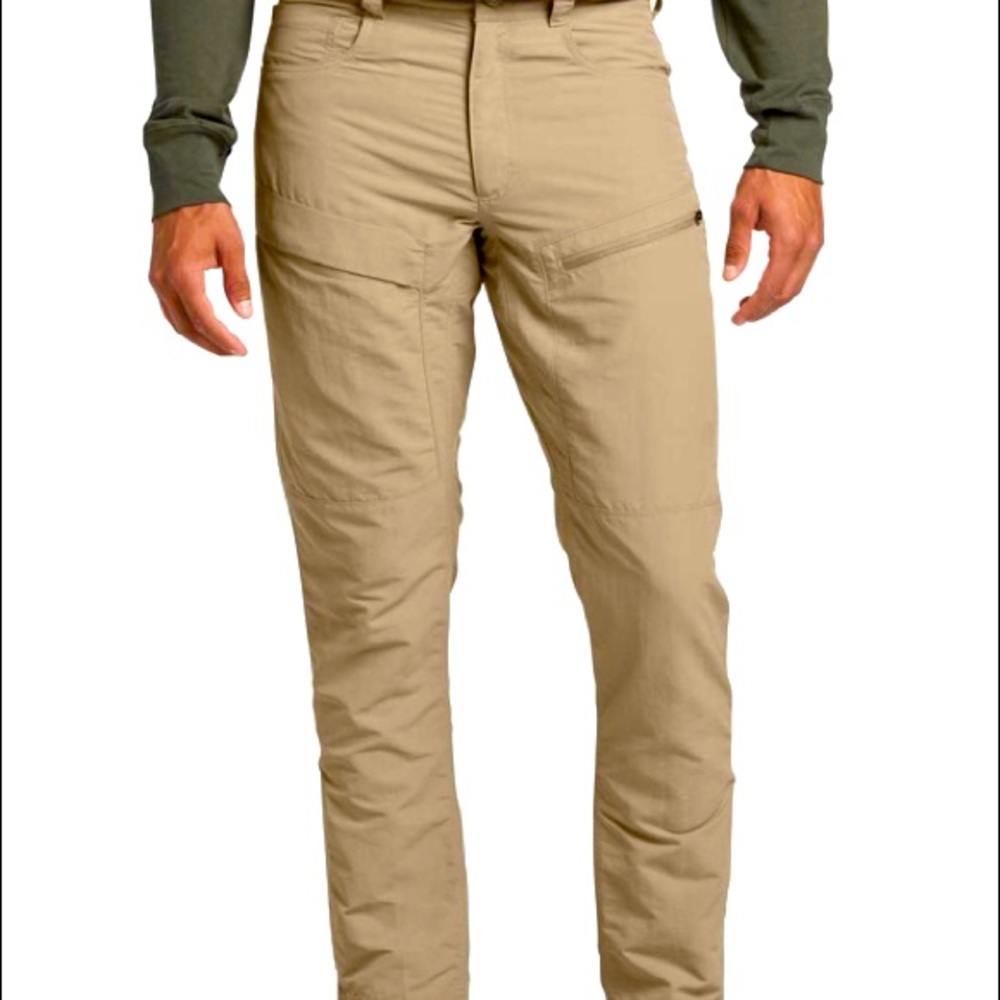 !!Rare The North Face pants 32-30